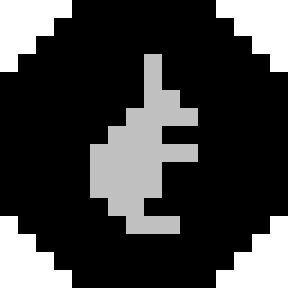 Games like Hombre varado Black moon