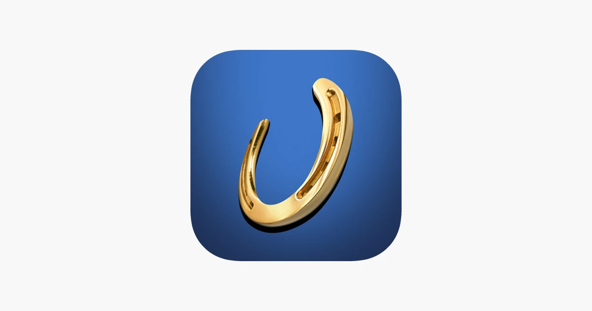 Games like Horseshoe Online Casino