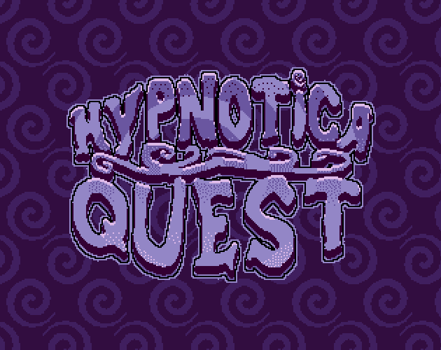 Games like Hypnotica Quest