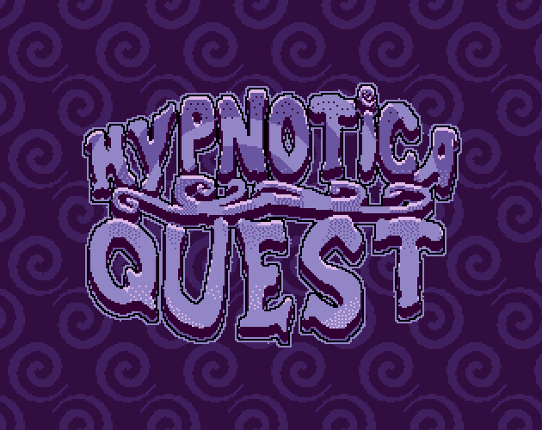 Hypnotica Quest Image