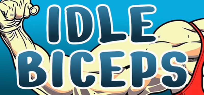 Idle Biceps Image