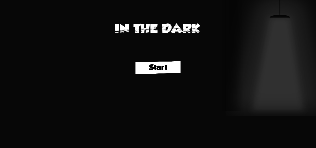 Games like In the Dark