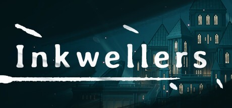 Games like Inkwellers