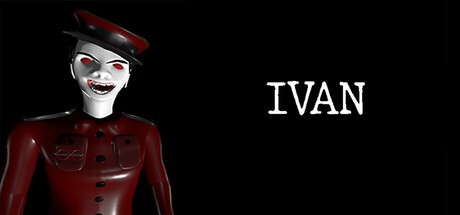 Games like Ivan
