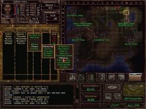 Jagged Alliance 2 Gold Image