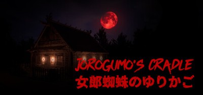 Jorogumo's Cradle Image