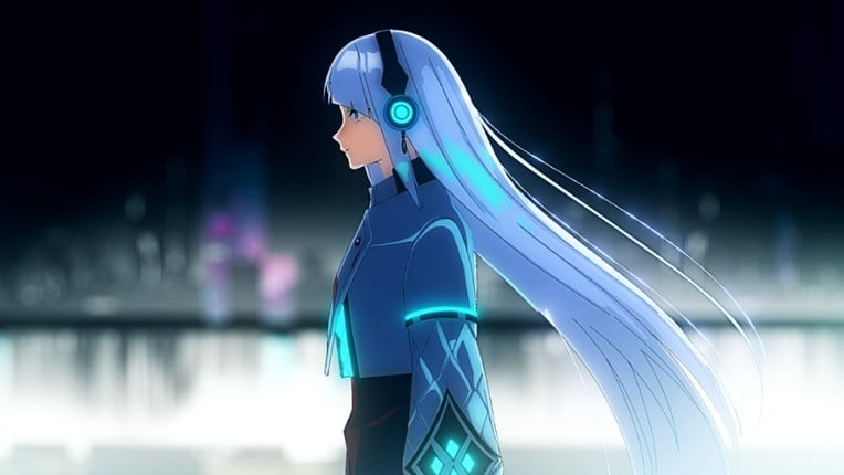 KAMITSUBAKI CITY ENSEMBLE screenshot