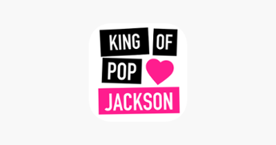 King of Pop - Michael Jackson Image