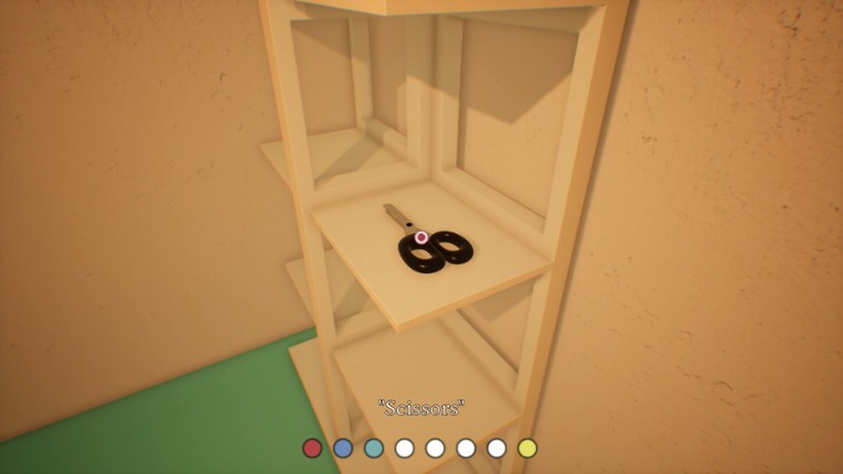 Klobgniak screenshot