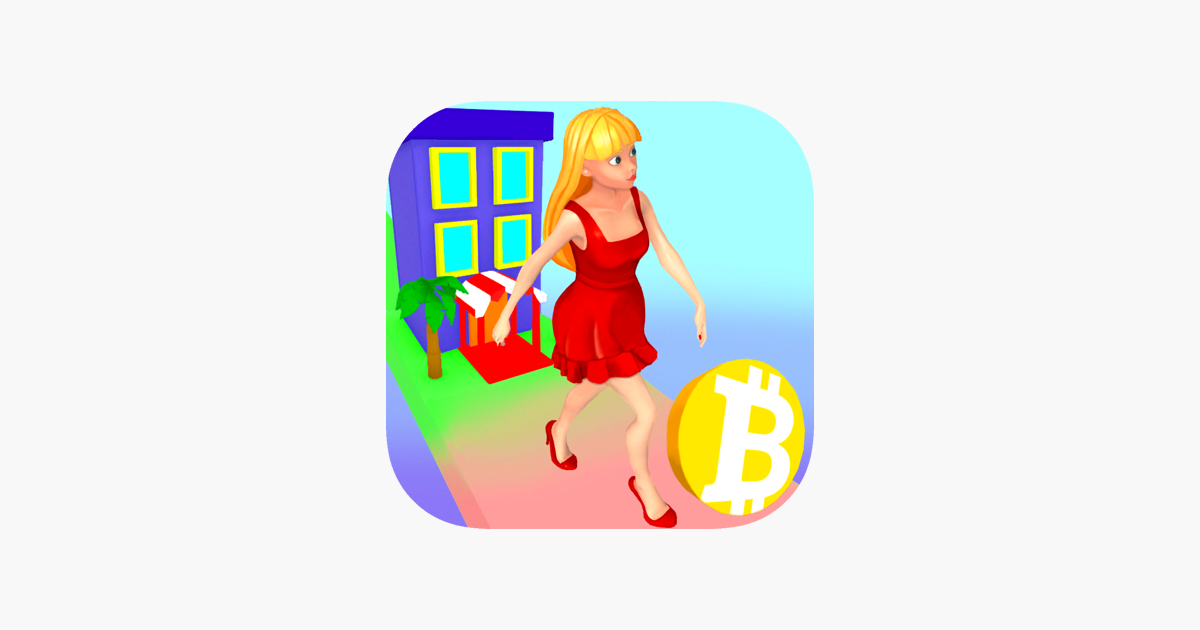 Games like Landlord Run