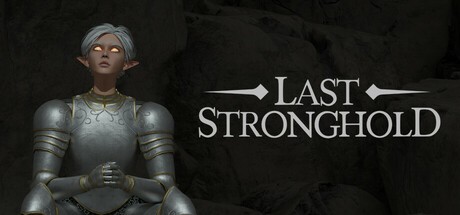 Games like Last Stronghold
