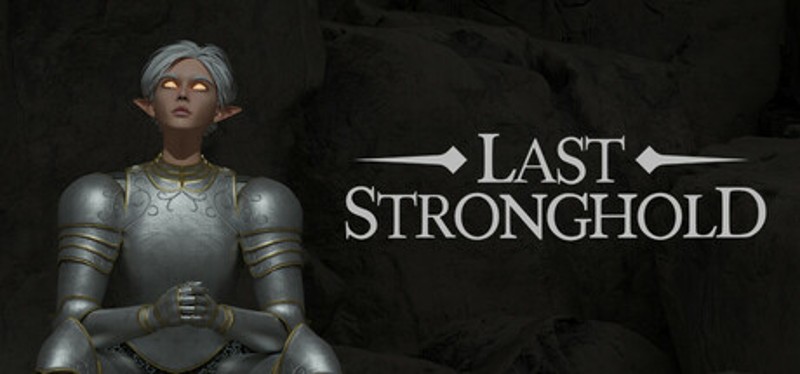 Last Stronghold Image