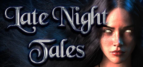 Games like Late Night Tales