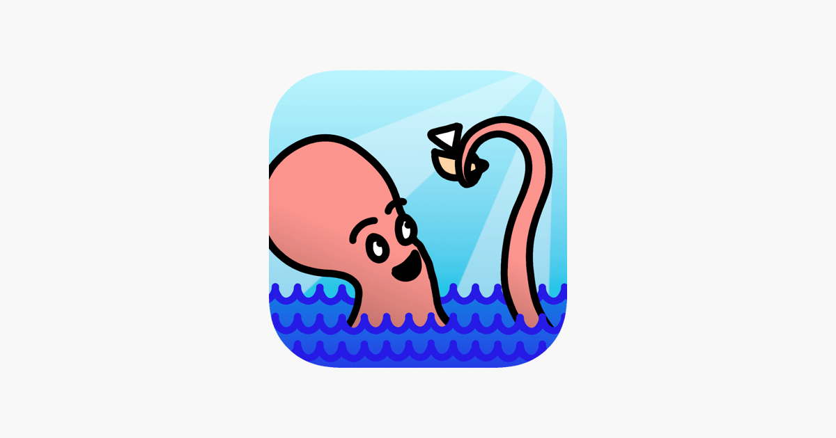 Games like Lets Get Kraken