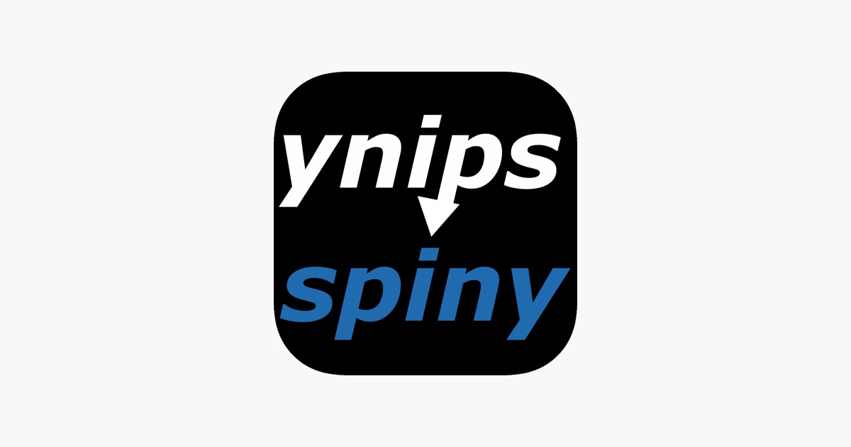 Games like Lexeme Free Word Game Helper