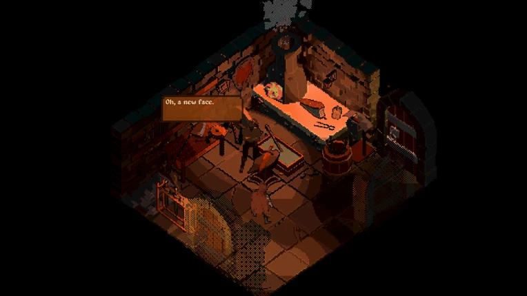 Lootdeck Image