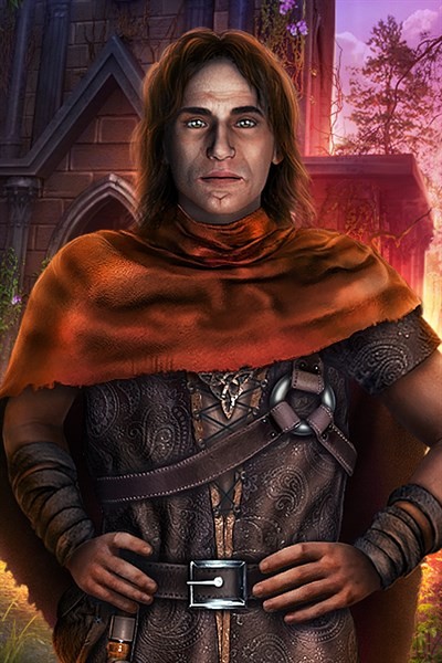 Games like Lost Lands 6: Mistakes of the Past