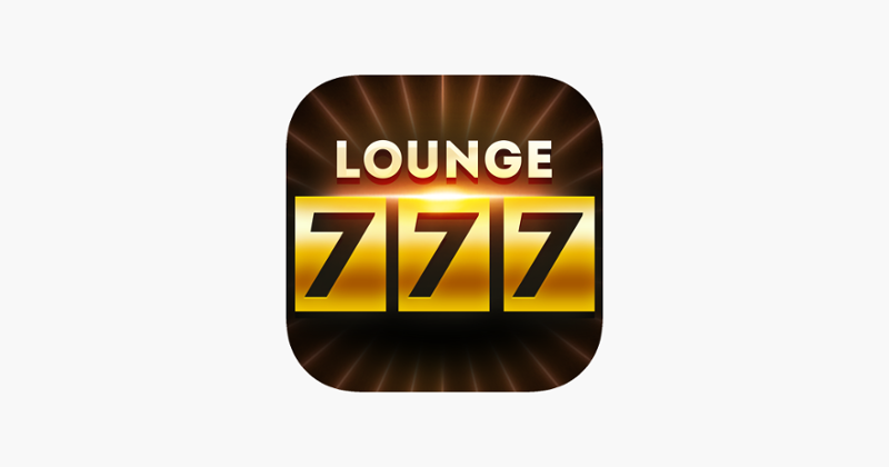 Lounge777 Game Cover