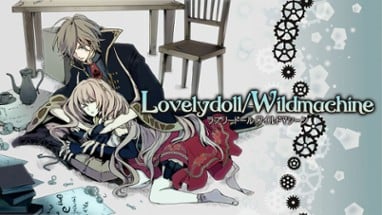 Lovelydoll/Wildmachine Image