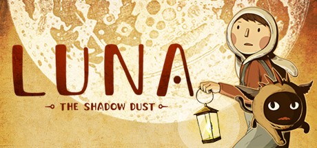 Games like LUNA The Shadow Dust
