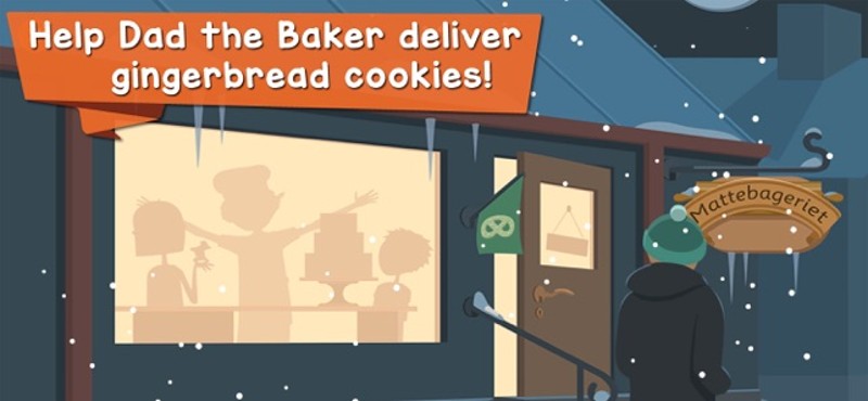 Math Bakery Regrouping screenshot