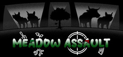 Meadow Assault Image