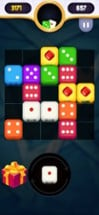 Merge Puzzle Match Dice Image