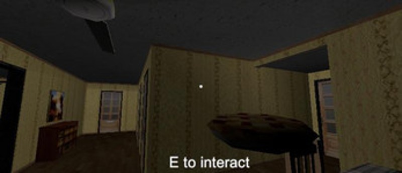 Midnight Snack Image