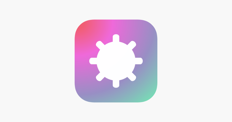 Mineswifter (Minesweeper) Image