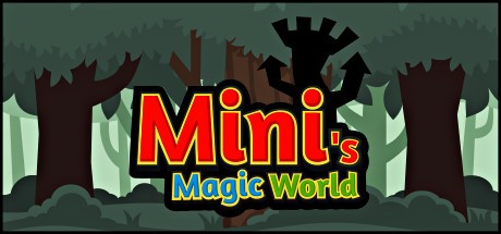 Games like Mini's Magic World
