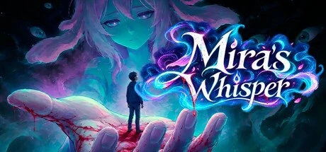 Games like Mira's Whisper
