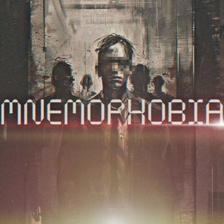 Games like Mnemophobia