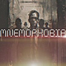 Mnemophobia Image