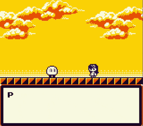 mobCrecheParallelGame Image