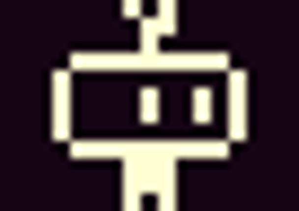 Monicue Image