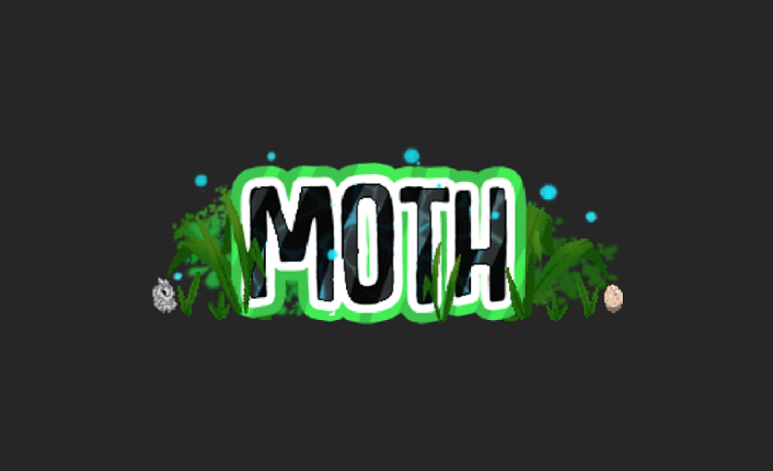 Moth Image