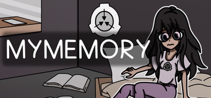 MYMEMORY Image