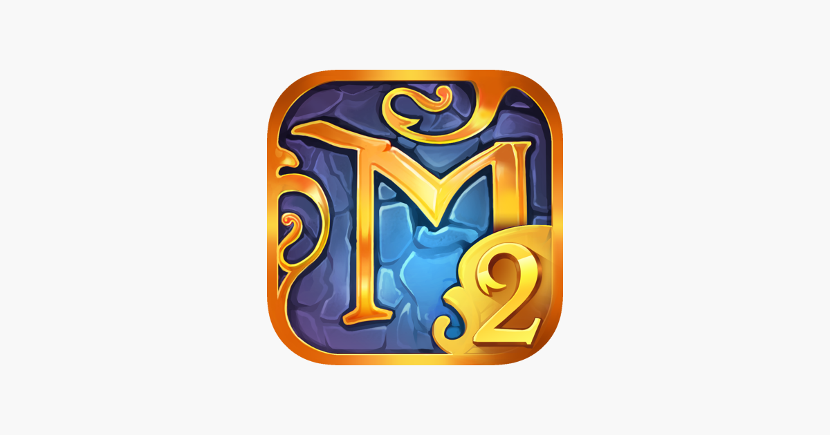 Games like Mystery Mosaics 2