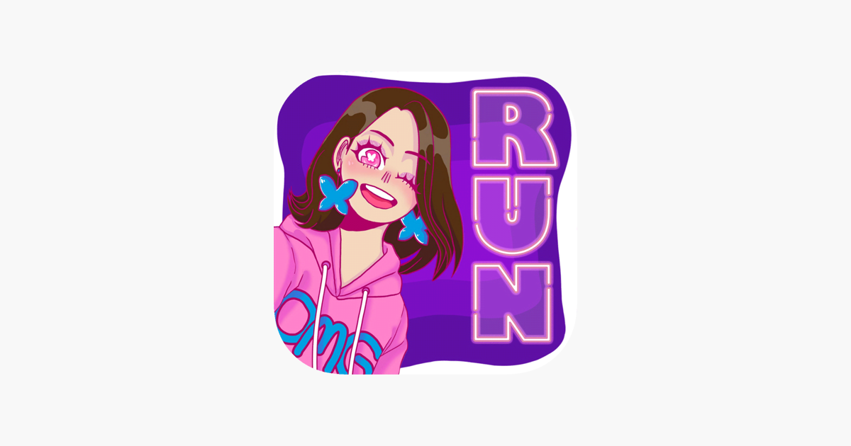 Games like OMG Run