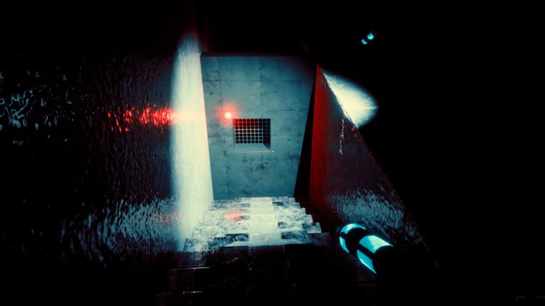 ONE BYE ONE screenshot