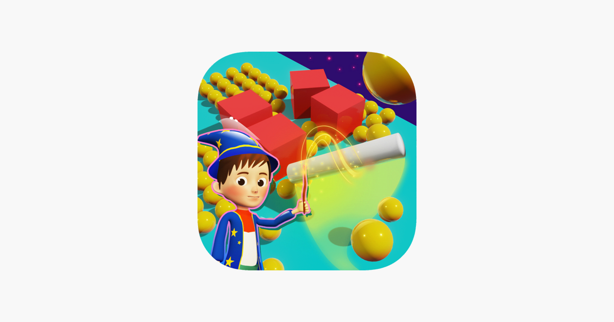 Games like Paintball Color 3D