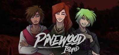 Pinewood Island Image