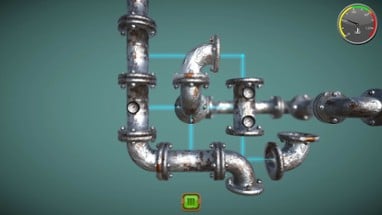 Pipe connect Image