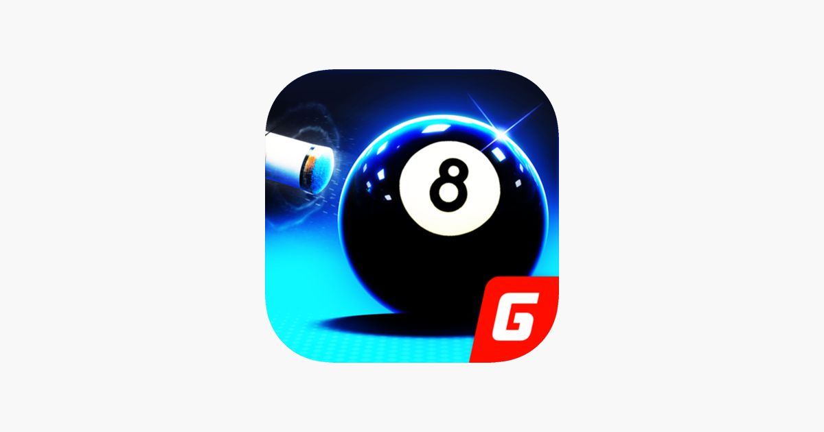 Games like Pool Stars