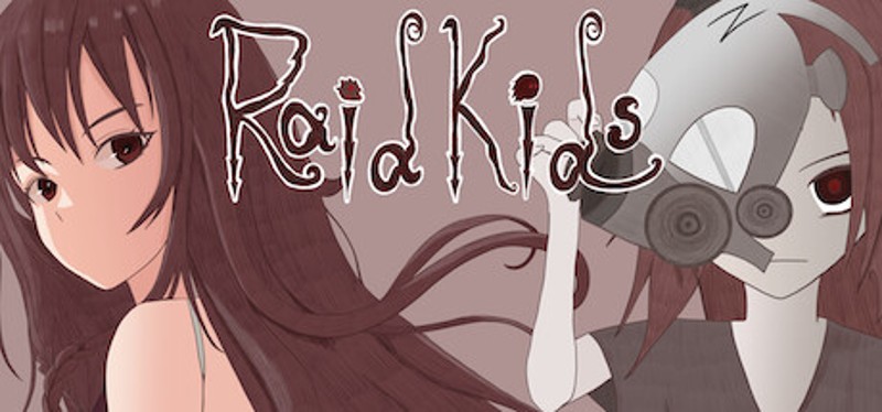 RaidKids Image