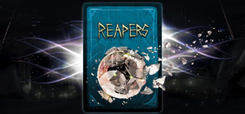 Reapers Image