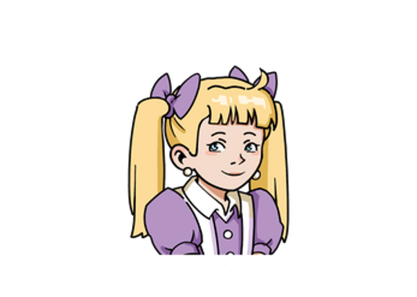 Rising Stars! screenshot