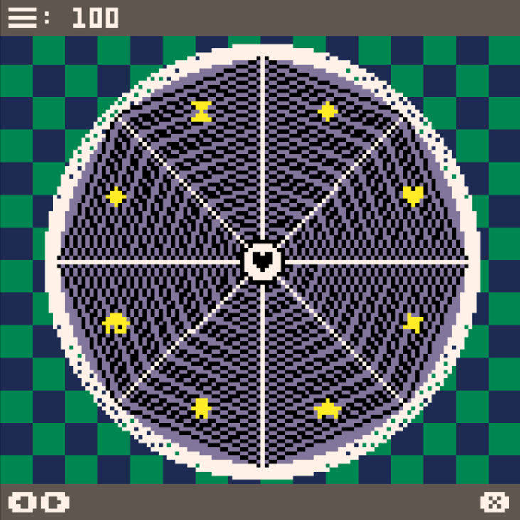 Games like Rota fortunae