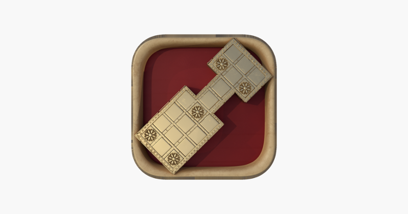 Royal Game of Ur (AG) Image