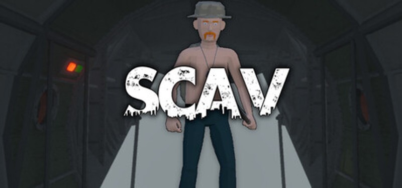 Scav Image